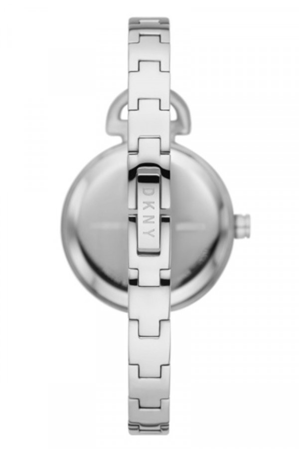 DKNY Satovi 