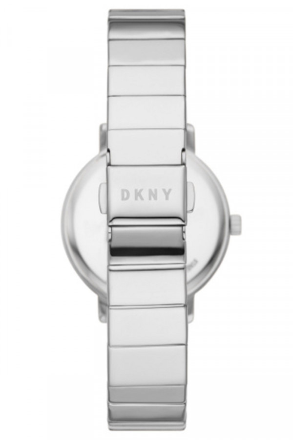 DKNY Satovi 
