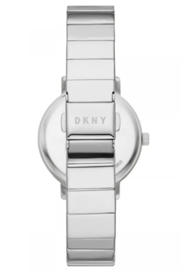 DKNY Satovi 