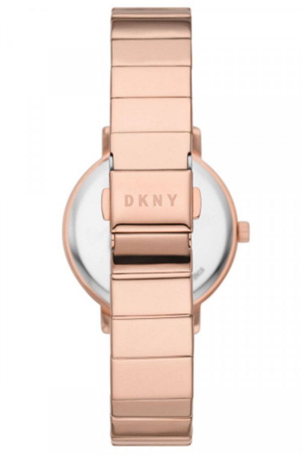 DKNY Satovi 