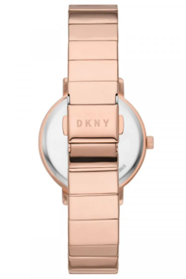 DKNY Satovi 