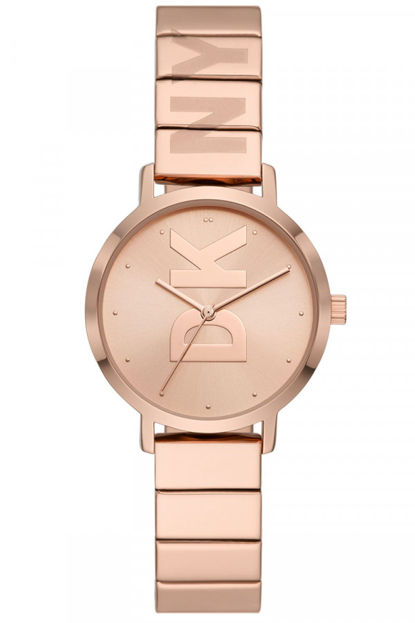DKNY Satovi 