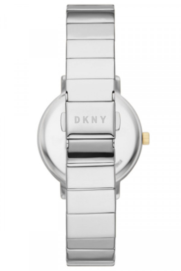 DKNY Satovi 