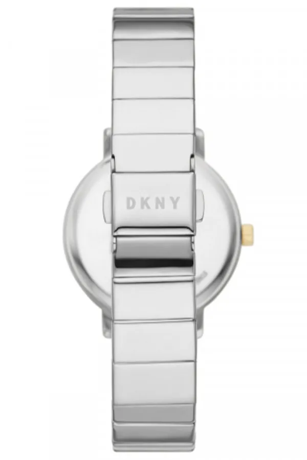 DKNY Satovi 