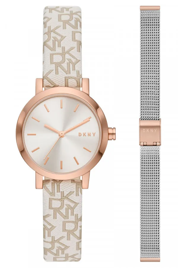 DKNY Sat setovi 