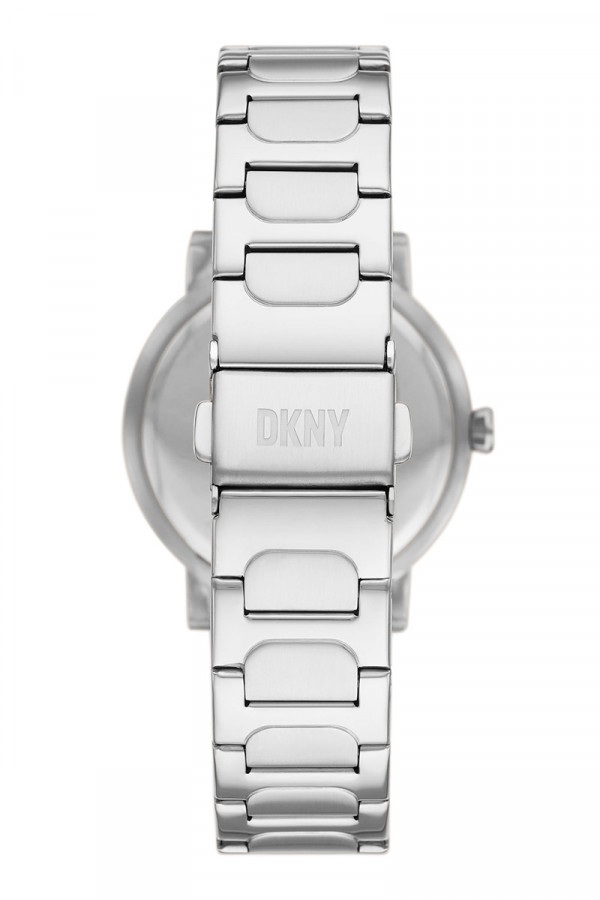 DKNY Satovi 