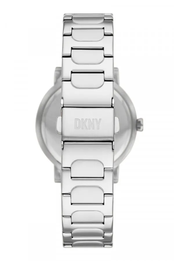 DKNY Satovi 