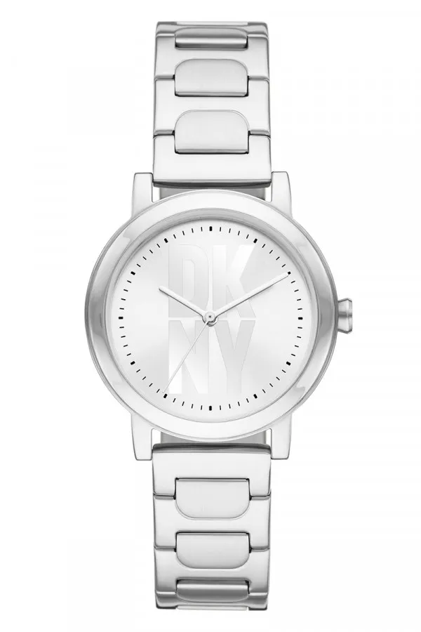 DKNY Satovi 