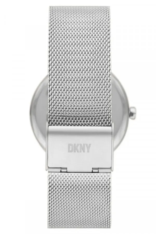 DKNY Satovi 