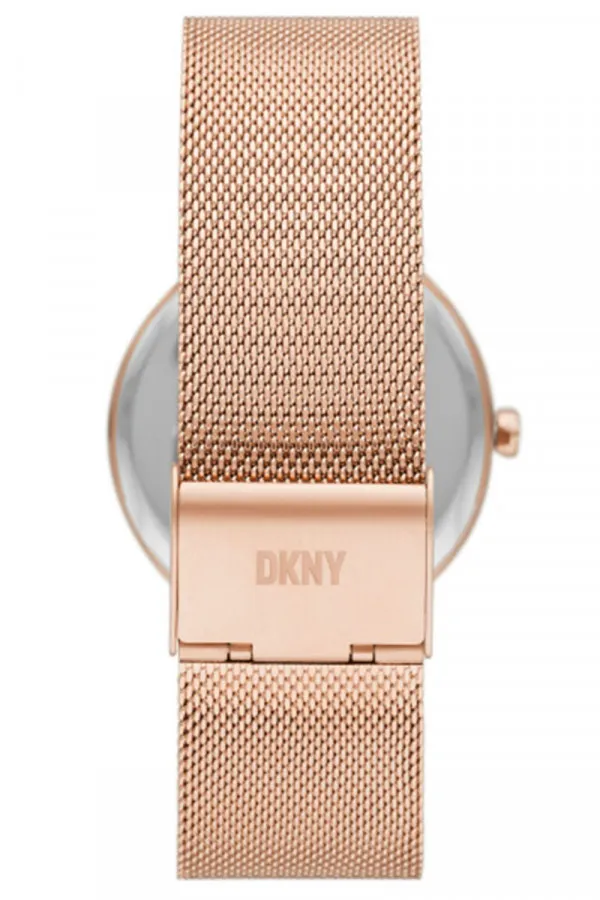 DKNY Satovi 