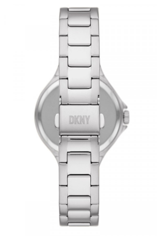 DKNY Satovi 