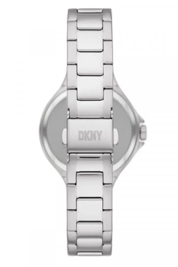 DKNY Satovi 