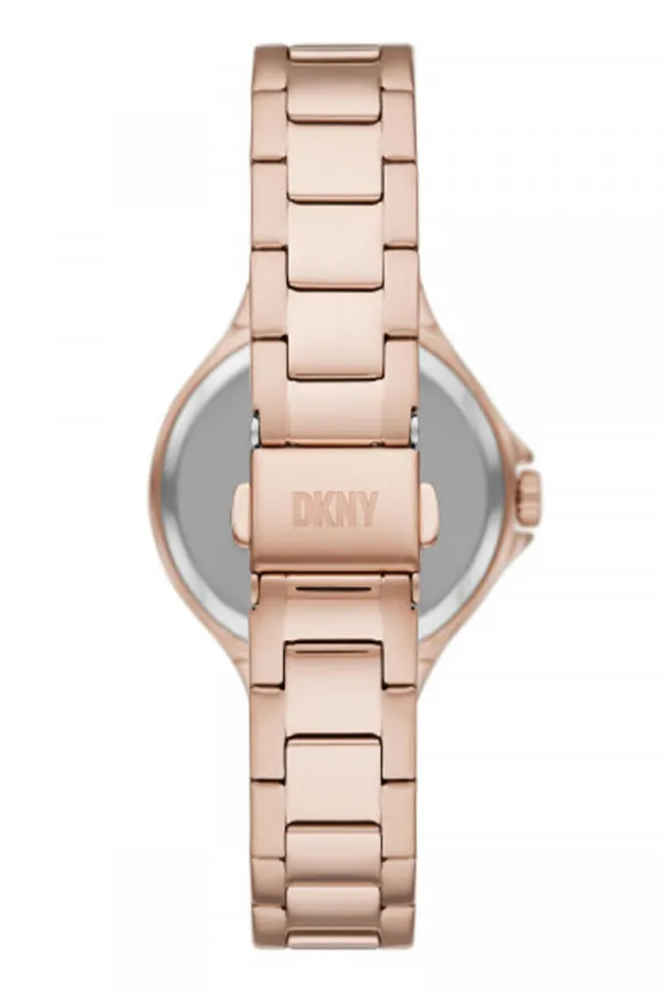 DKNY Satovi 