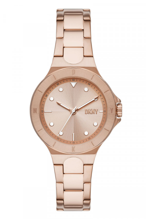 DKNY Satovi 