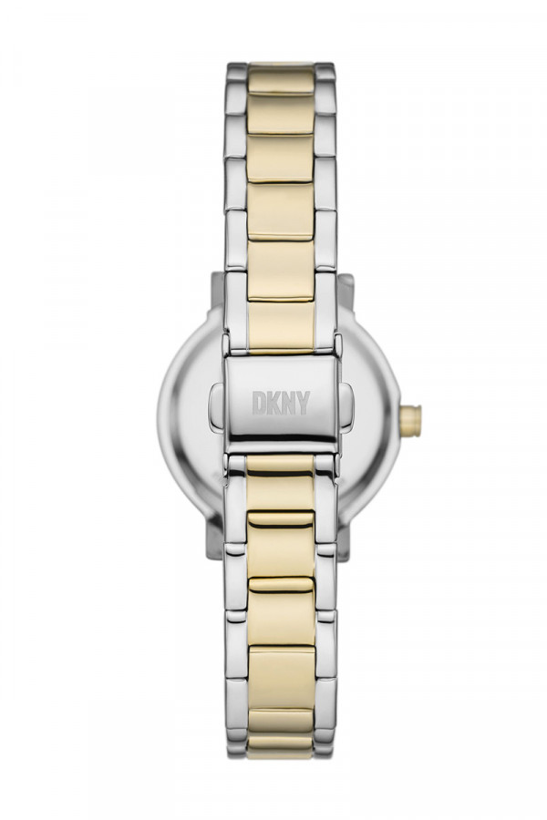 DKNY Satovi 