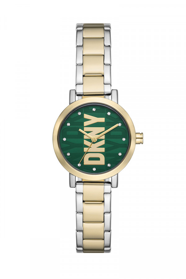 DKNY Satovi 