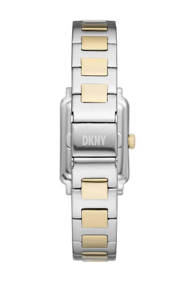 DKNY Satovi 