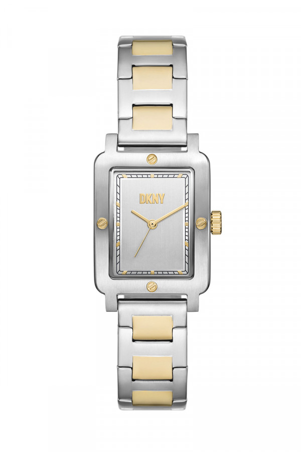 DKNY Satovi 