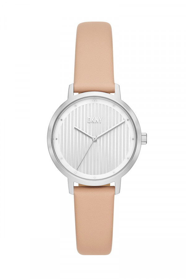 DKNY Satovi 