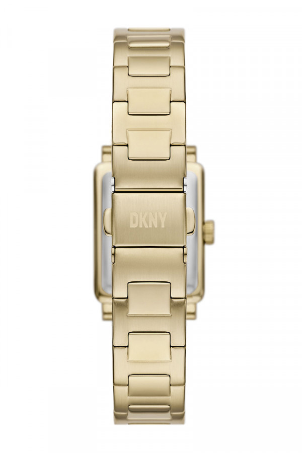 DKNY Satovi 