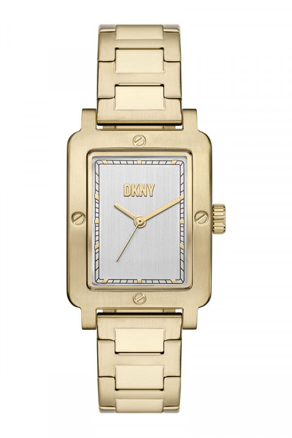 DKNY Satovi 