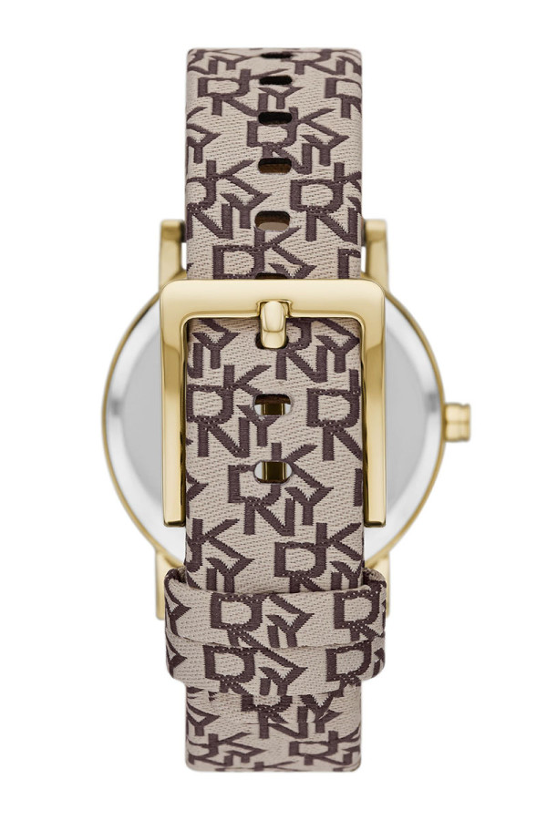 DKNY Satovi 