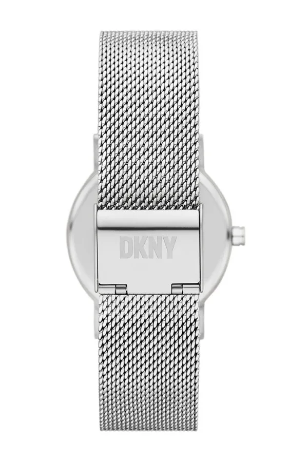 DKNY Satovi 