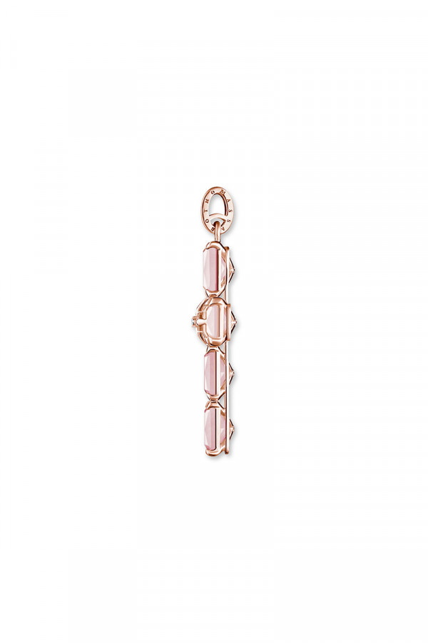 Thomas Sabo Privesci 