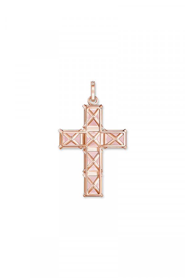 Thomas Sabo Privesci 