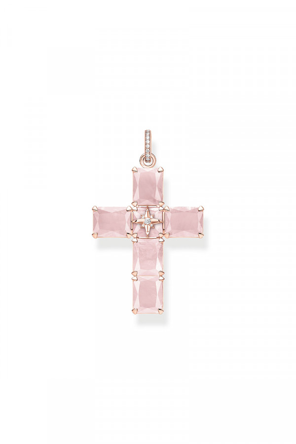 Thomas Sabo Privesci 