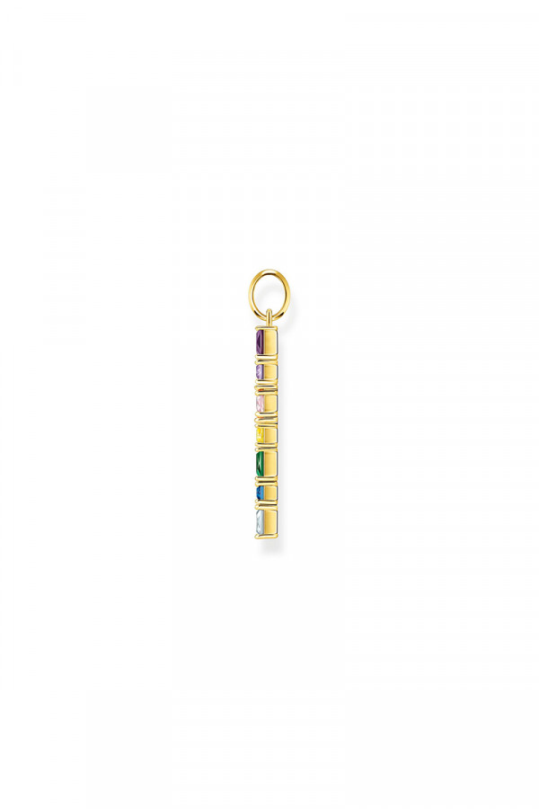 Thomas Sabo Privesci 