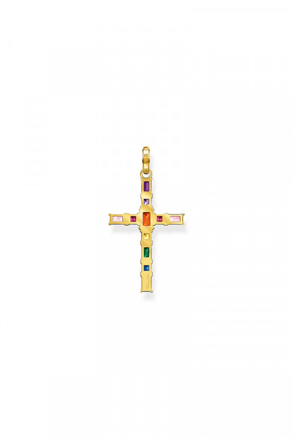 Thomas Sabo Privesci 