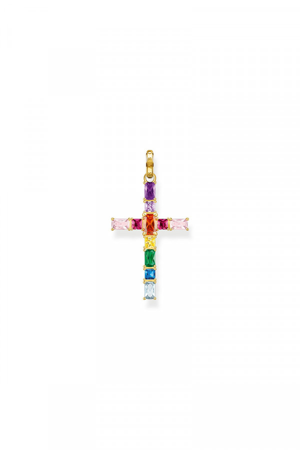 Thomas Sabo Privesci 