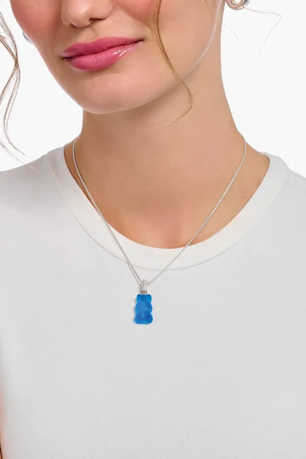 Thomas Sabo Privesci 