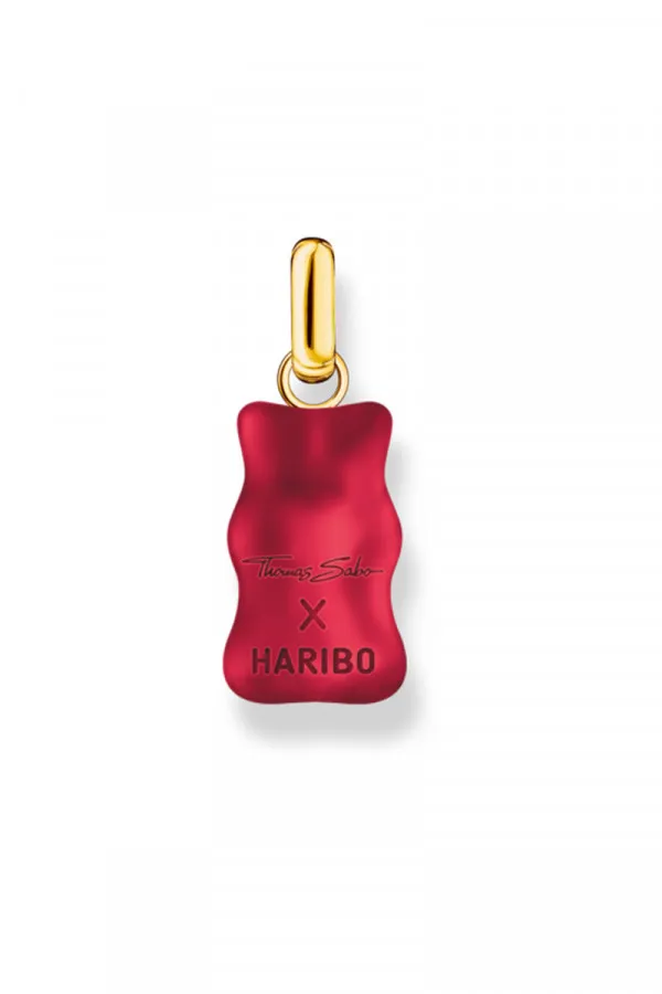 Thomas Sabo Privesci 