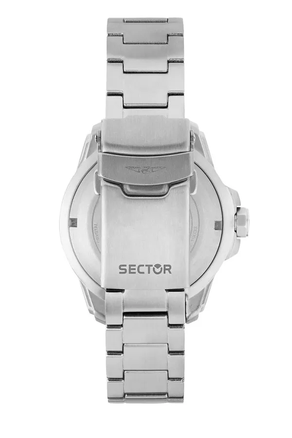 Sector Satovi 