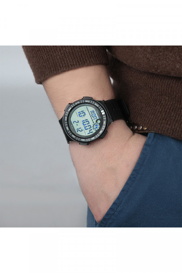 R3251512001 online