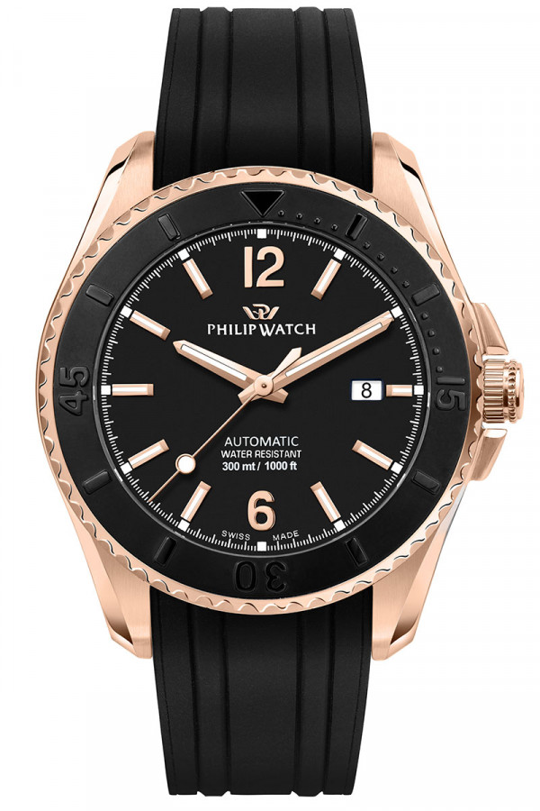 Philip Watch Sat setovi 