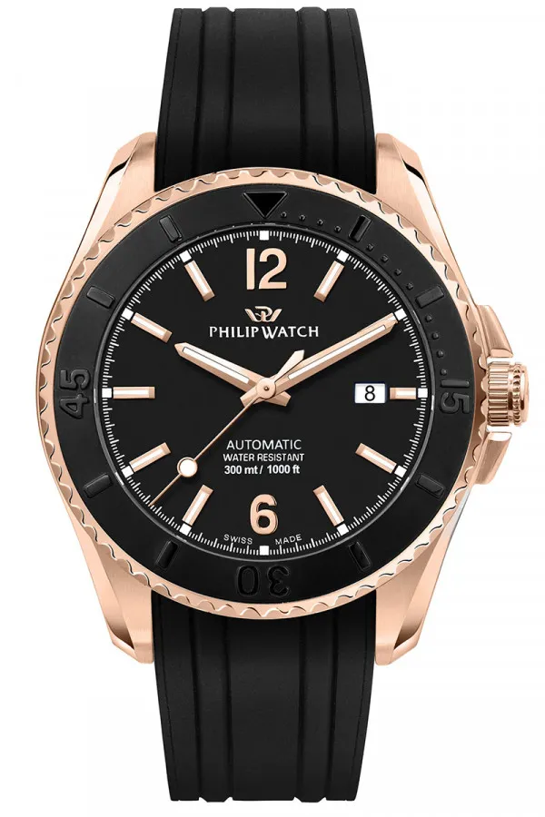 Philip Watch Sat setovi 