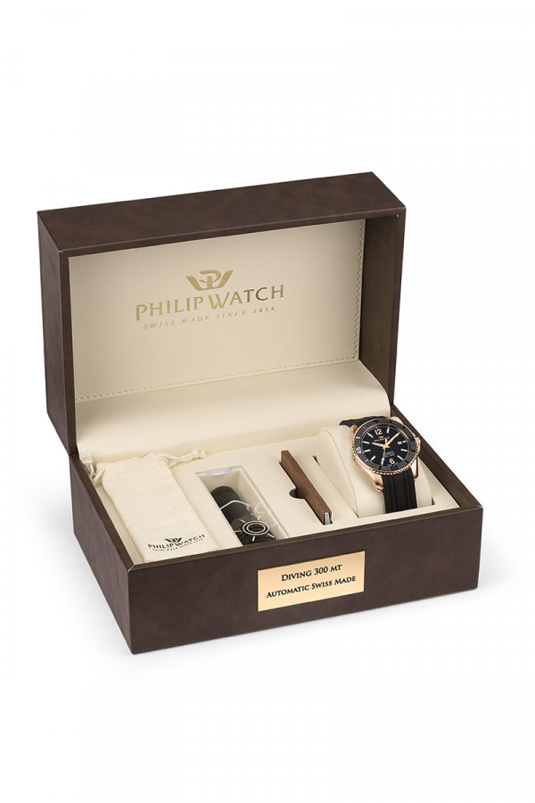 Philip Watch Sat setovi 