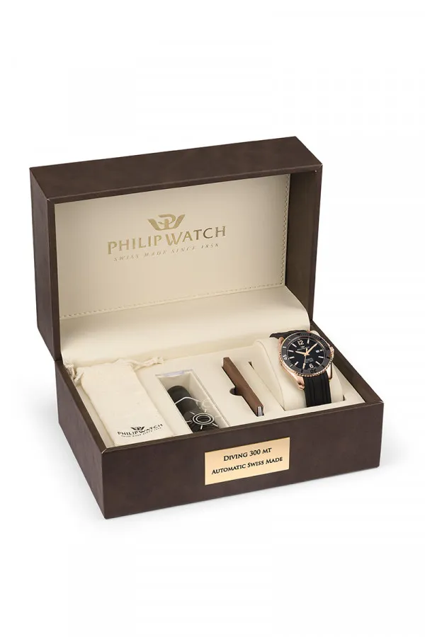 Philip Watch Sat setovi 
