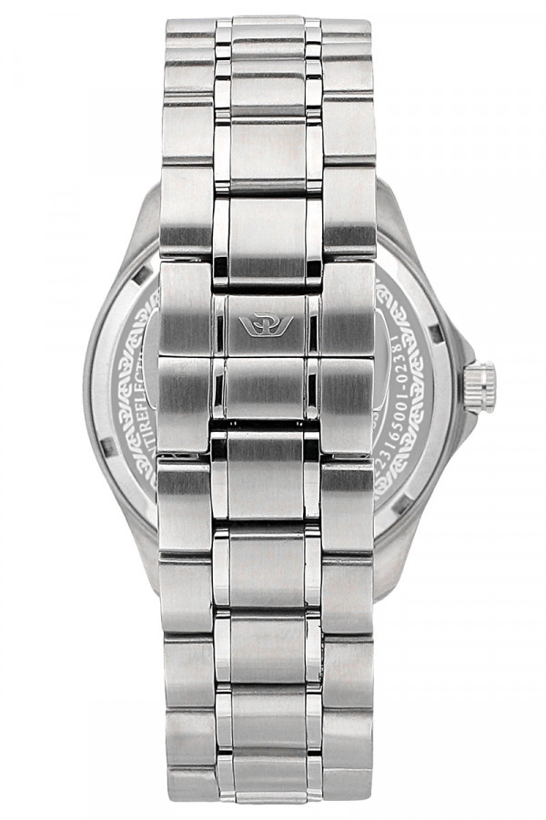 Philip Watch Satovi 