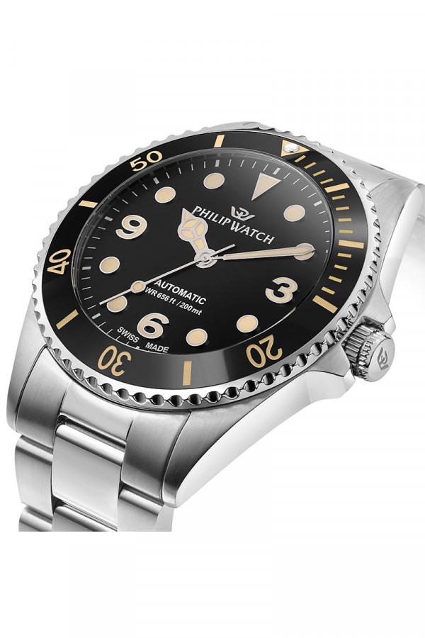 Philip Watch Sat setovi 