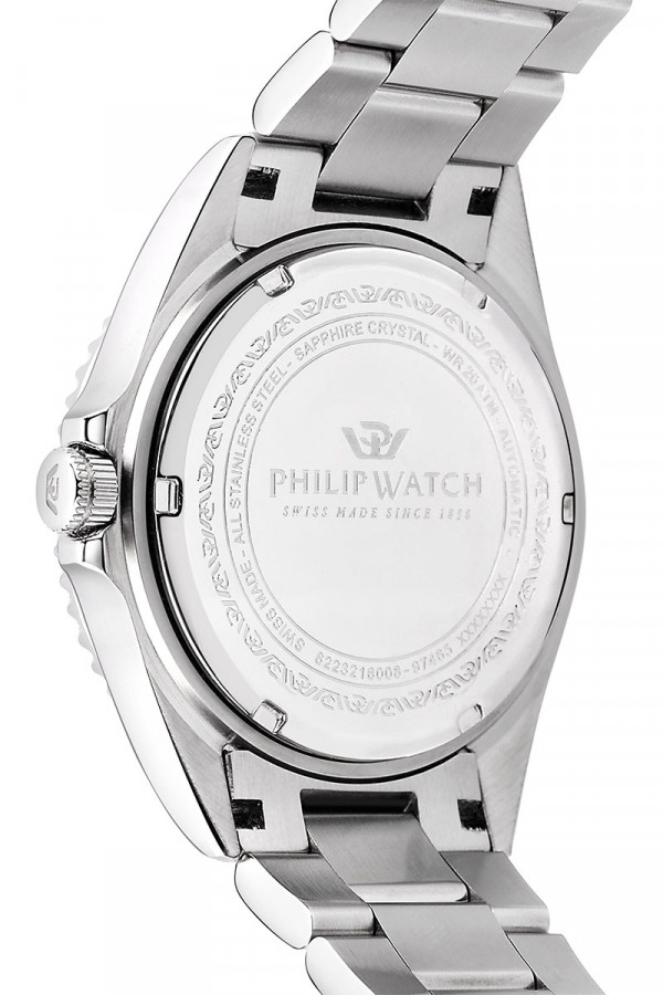 Philip Watch Sat setovi 