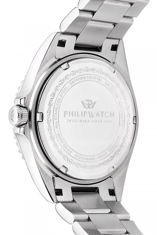 Philip Watch Satovi 