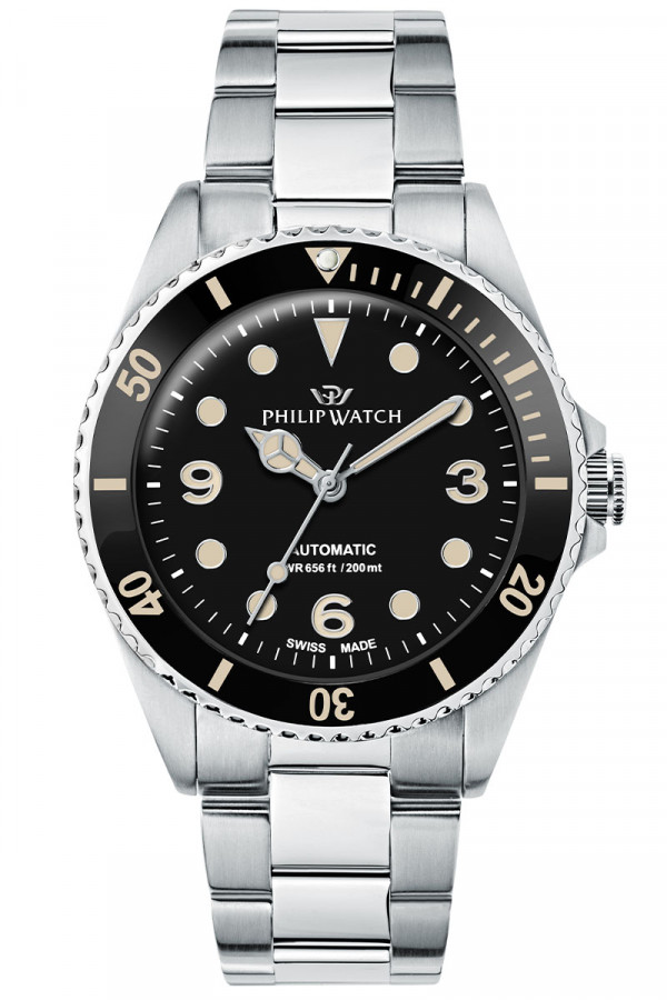 Philip Watch Sat setovi 