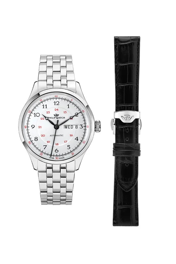 Philip Watch Sat setovi 