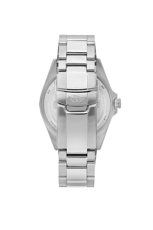 Philip Watch Satovi 