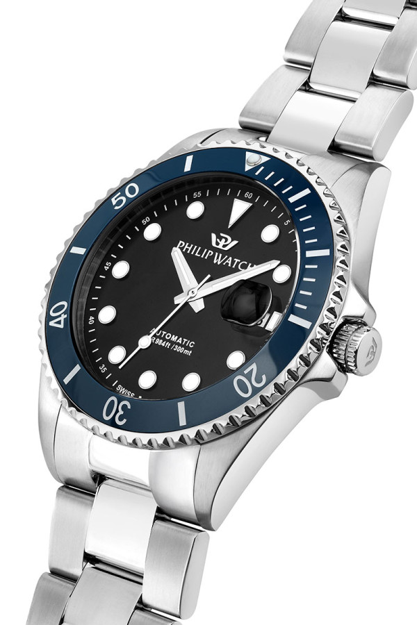 Philip Watch Satovi 