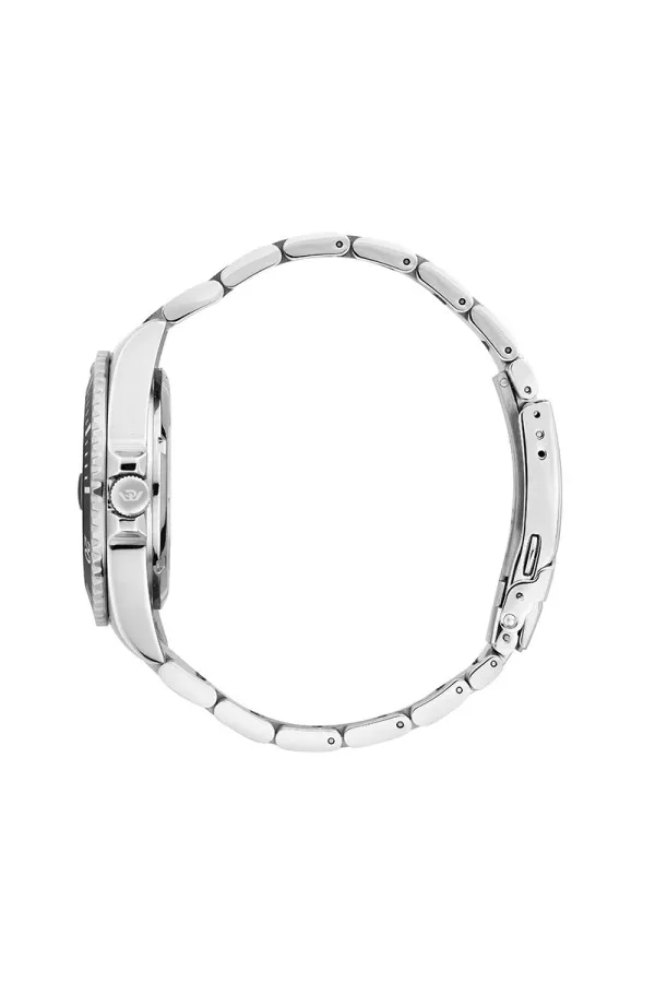 Philip Watch Satovi 